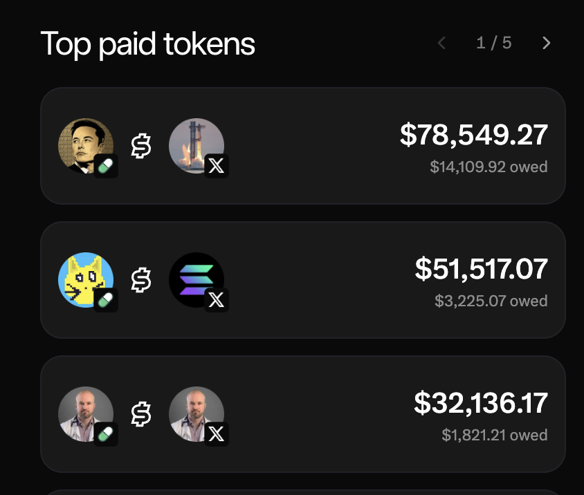 slingoorio's tweet photo. the "cash cat" of solana is happening.

it's nothing like cash cat.

it's nothing like zcat. 

its solana cat.

@solana is going to receive so much fucking money from this coin, they'll have to talk about it.

they'll engage with @UsePaid.

@nikitabier is a former employee of solana (based).

and then you know all these tokens also benefit @Pumpfun right?

the cash cat of pumpfun or solana AINT a pumpfun lore coin.

im sorry.

thats it.