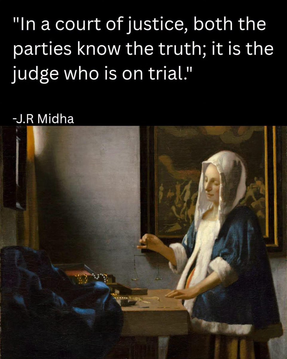 PrimeQuotesHQ's tweet photo. https://t.co/p7PW2t384F