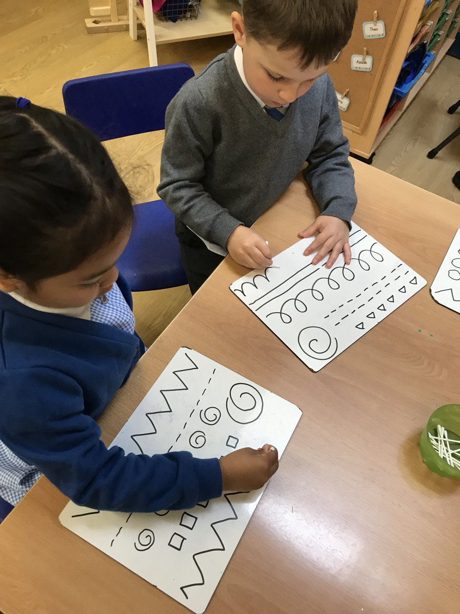 ststephenscps's tweet photo. #Reception have had another great week exploring the classroom and outdoor learning area. https://t.co/RBXpZOFCRb