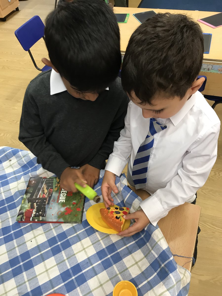 ststephenscps's tweet photo. #Reception have had another great week exploring the classroom and outdoor learning area. https://t.co/RBXpZOFCRb