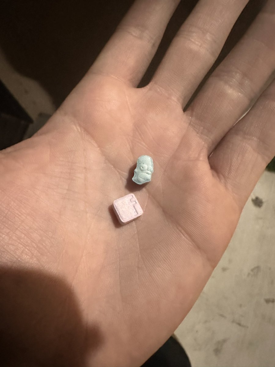 Ryders5p's tweet photo. Just sitting and looking at it makes me happy.  😍😁 https://t.co/kkIgkPkyCr