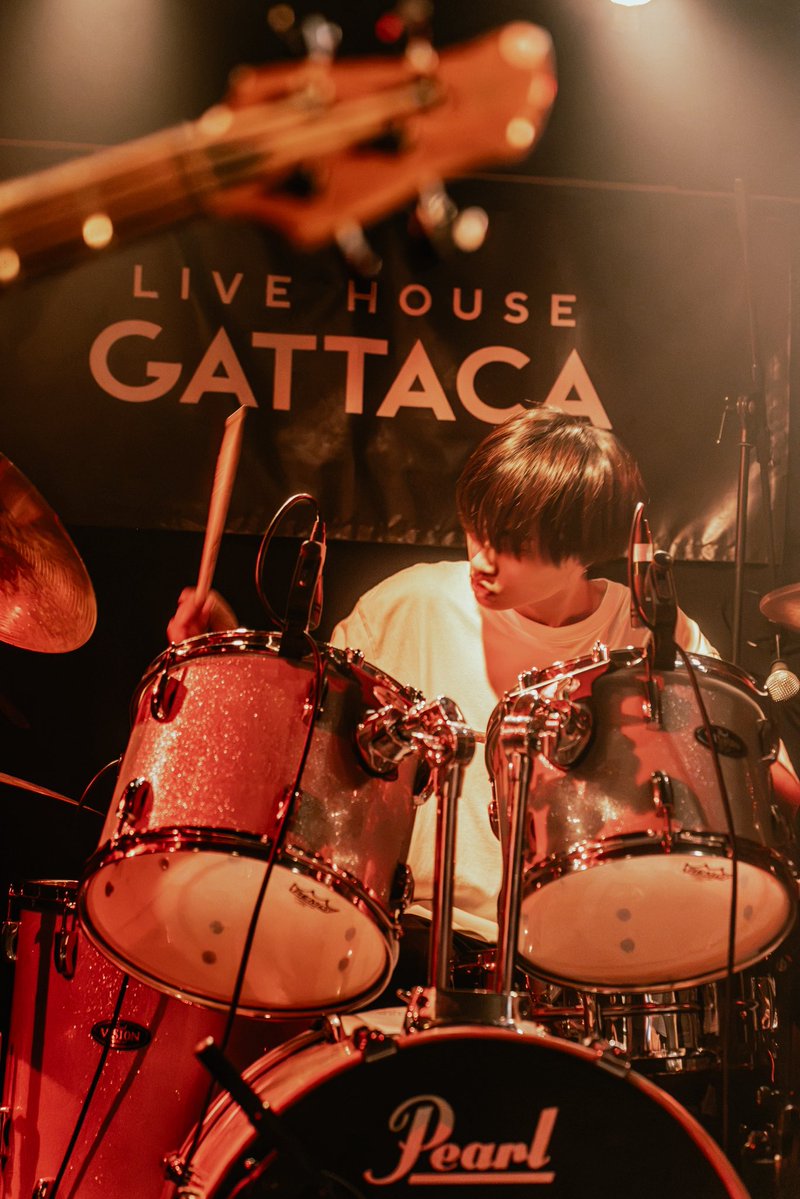Kira_BDZ's tweet photo. 2026.8.28(Fri) at.京都GATTACA
[Road of Unity]

最高のイベントでした！！ もっともっと精進していきます！🔥

📷@yu_delay https://t.co/Nu5ASNdZG2