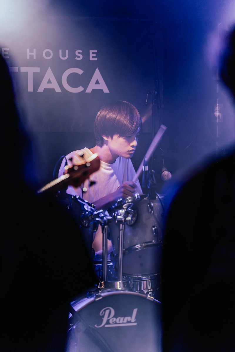 Kira_BDZ's tweet photo. 2026.8.28(Fri) at.京都GATTACA
[Road of Unity]

最高のイベントでした！！ もっともっと精進していきます！🔥

📷@yu_delay https://t.co/Nu5ASNdZG2