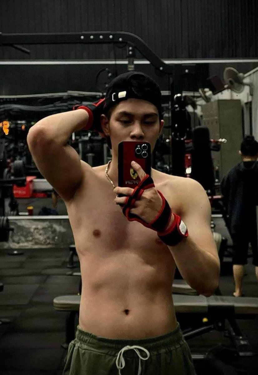 bbaminhao's tweet photo. l��i là hot tiktoker 
full tại: https://t.co/RqrkPcUglM https://t.co/ZK8pXTFJpk