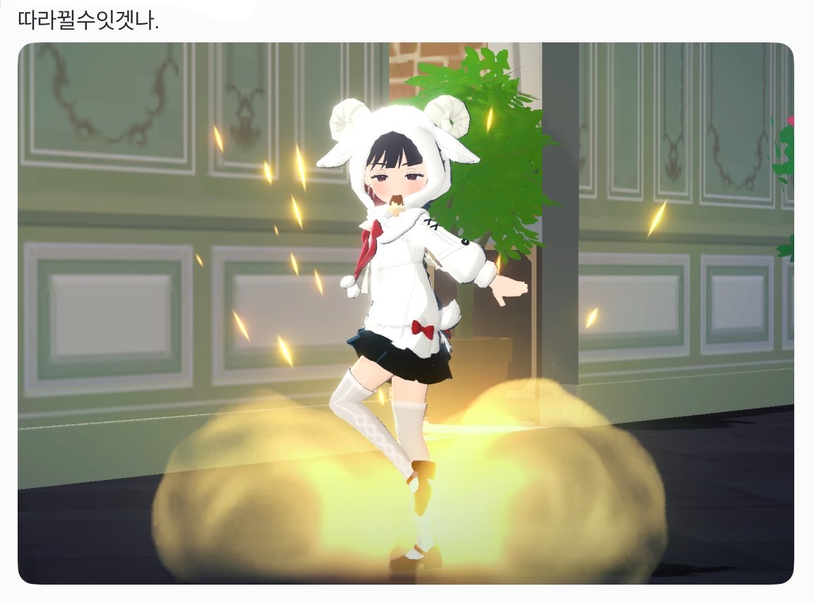 wd_hoi's tweet photo. https://t.co/4SlaGDyv6K
