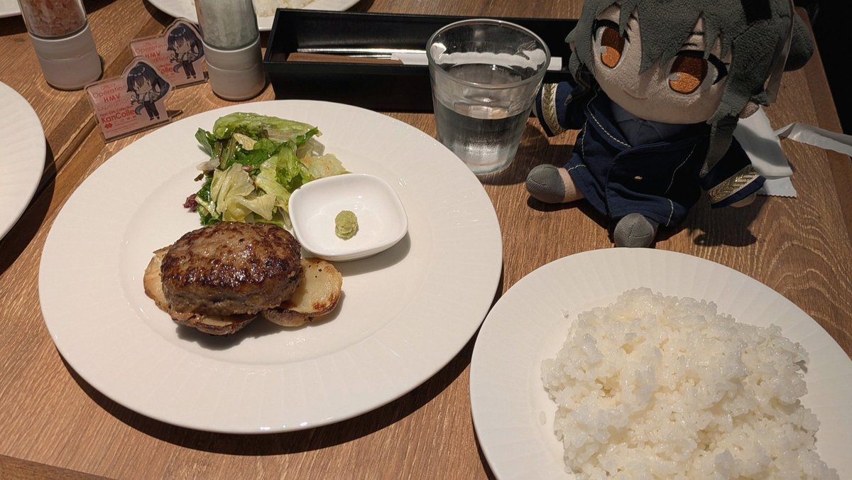 Gu_filipin's tweet photo. 本当にココ最近の生理も生理じゃなくてもなんか気持ち悪いのってやっぱまだ居んのかよってコトだよね⁉️
まぁ、まだ1年半しか経ってないからね、やっとスッキリするなぁぁ。やっと会えるねぇ。てか通常3ヶ月くらいで憑き物堕ちるらしいから、こんなに飛ばすのも相当大変なんだろうなトンデモン🤭 https://t.co/NUySLEU5BE