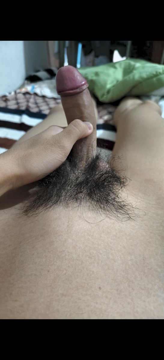 Jayvixon's tweet photo. 男大扩列交友 #gay https://t.co/0Uvc6vZJTJ