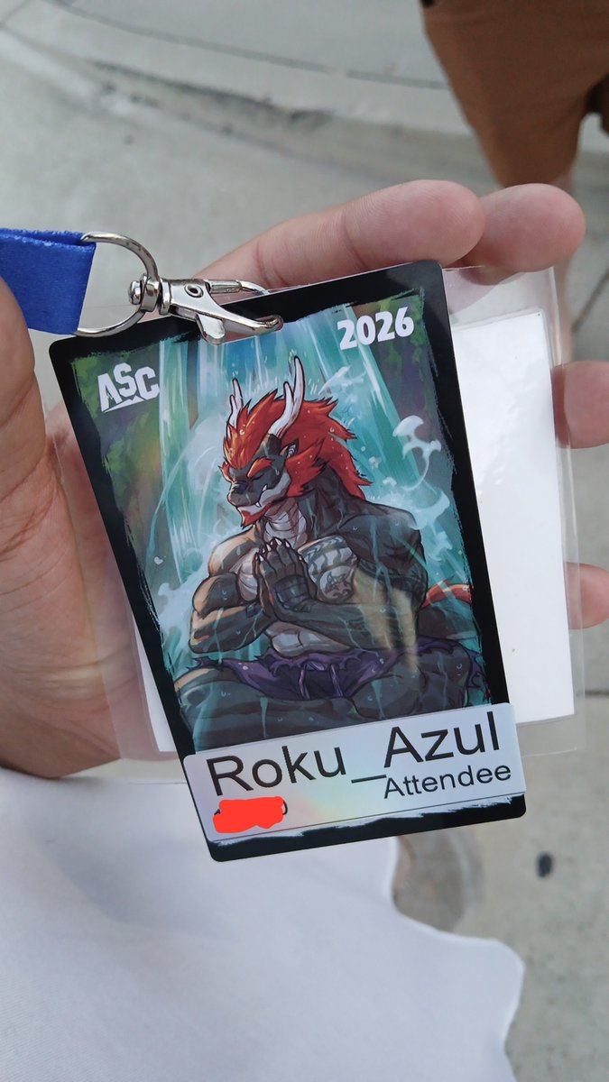 RokuAzul tweet picture