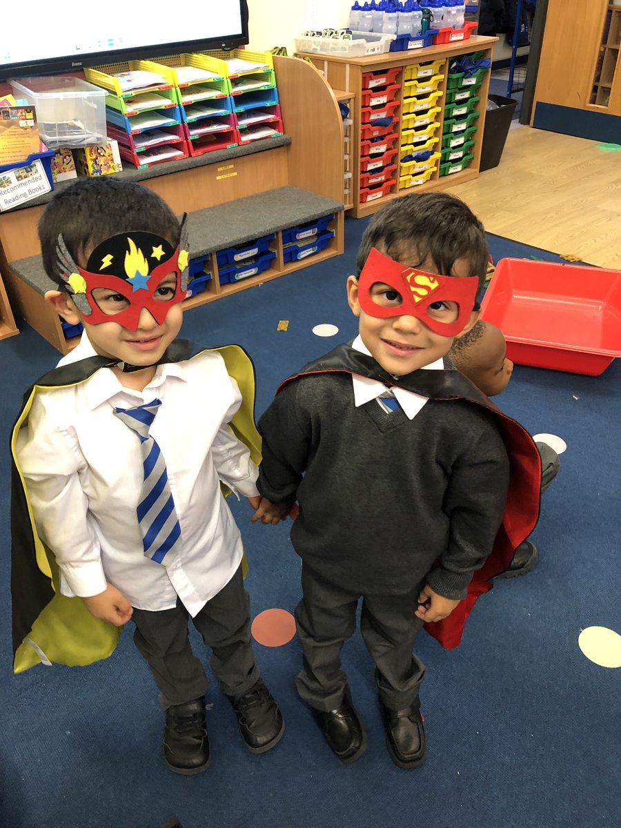ststephenscps's tweet photo. #Reception have had another great week exploring the classroom and outdoor learning area. https://t.co/tIt340b3HW