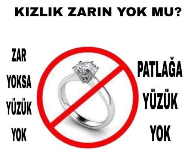 patlakharcayan's tweet photo. @Hayalperes58820 @esrassword https://t.co/uoDXF6AA0U