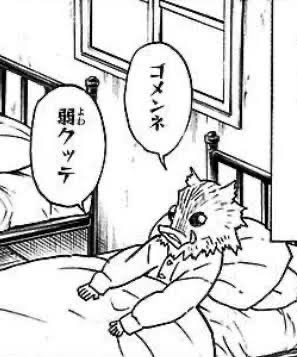 contrail0518's tweet photo. エクサ克服したけど道中ミスが…
反省
集中してがんばろう…！！ https://t.co/o6n2bktdFT