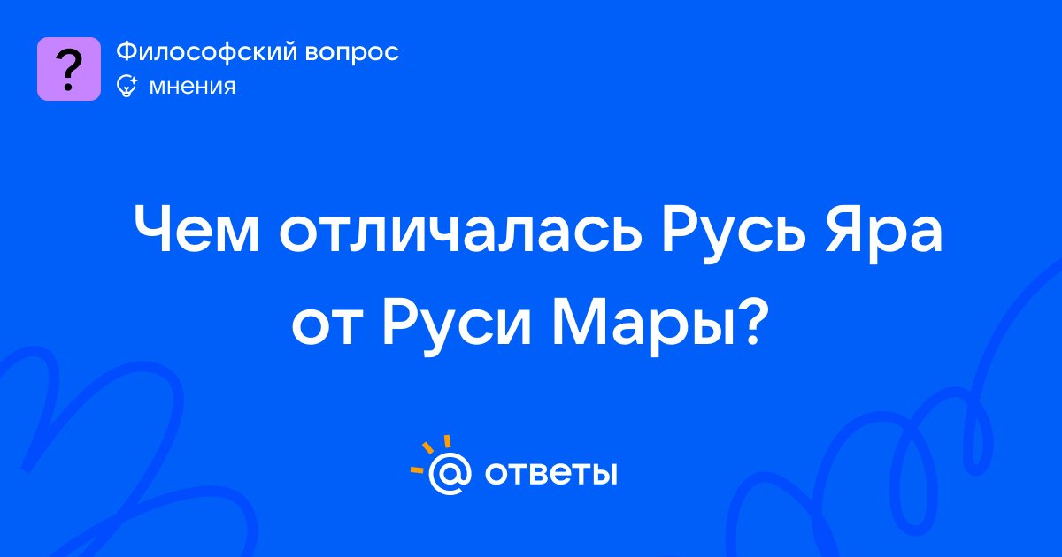 gforce9901's tweet photo. @myntolik формулировка примерно такая же https://t.co/FclUX4Z8Df