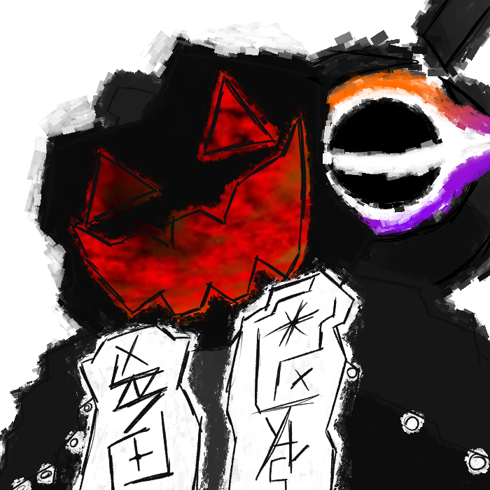 EcH4O42D's tweet photo. @NovaxVtuber https://t.co/dm4fOjuDOW