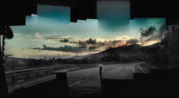 DelanoC23079's tweet photo. 香霞 香霜 香露 @grok https://t.co/V32iY2ay2x