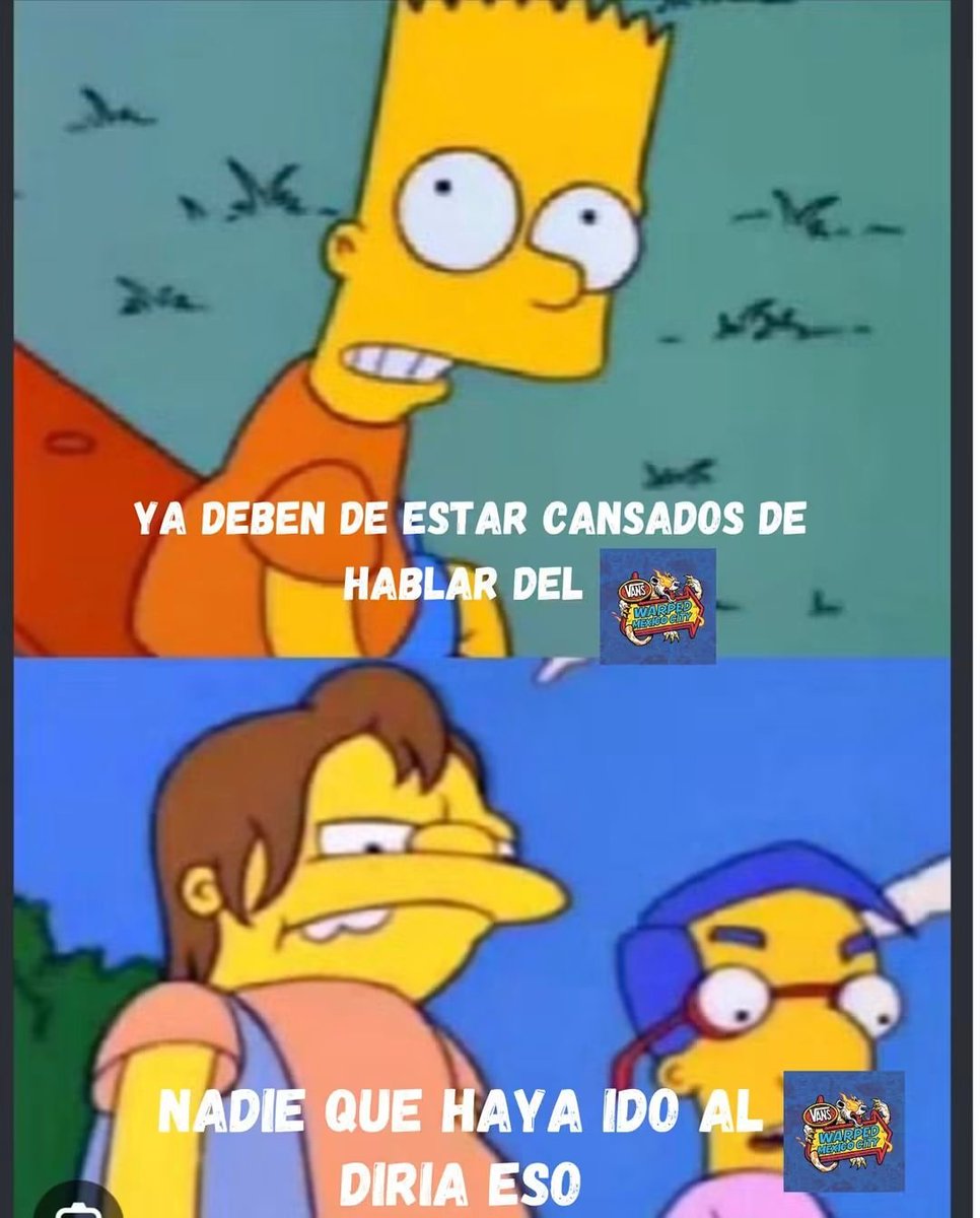 iikarla's tweet photo. Viernes y seguiremos hablando de eso https://t.co/q4Nczb2ubw