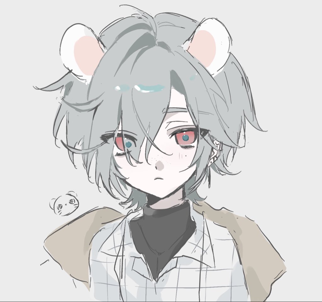nemuuu777_'s tweet photo. #くレヨン https://t.co/DMGS3EhNYQ