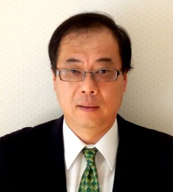 PachodoOrg's tweet photo. #Nuclear Realism and Japan’s Choice: The Comparative Limitations of the #Saudi Model and the Justification for Independent Nuclear Armament under a "Three-Front Nuclear Threat" ...https://t.co/NrTch4xRqN
#PachodoNews #Geopolitics #Research #IFIMES #Japan https://t.co/qxx4X5azEq