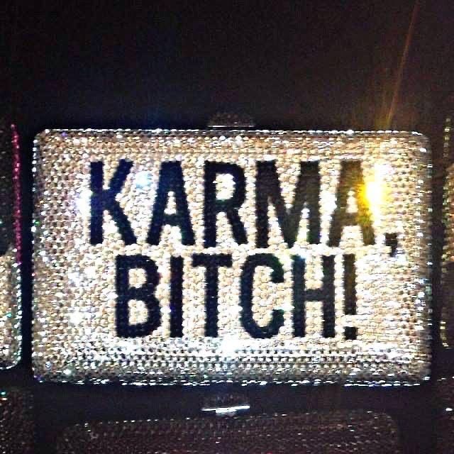 ClaaClaaaaaaaa's tweet photo. https://t.co/pGDLAadBsz