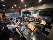 NewHanoverSO's tweet photo. NEW HANOVER COUNTY SHERIFF’S OFFICE INVESTIGATING REPORTED POSSIBLE ABDUCTION https://t.co/CohgkGpOku https://t.co/23OT9HU25Y