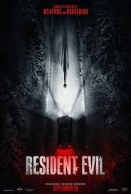 PascalShibui's tweet photo. #nw ZACH CREGGAR'S https://t.co/rwTi2BtgID