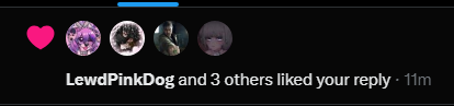 ActuallyHost's tweet photo. One of these is not like the others..
@AmyDoggyVR https://t.co/RSfT13rLmm