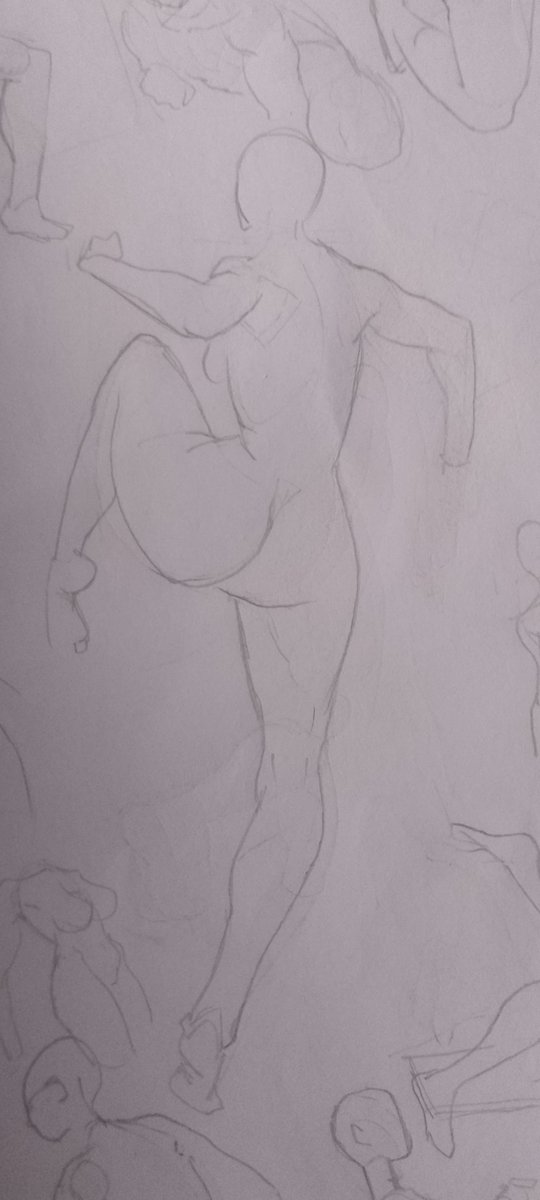 blueb4dawn's tweet photo. Practice(no ref) https://t.co/pw47d4rg0B