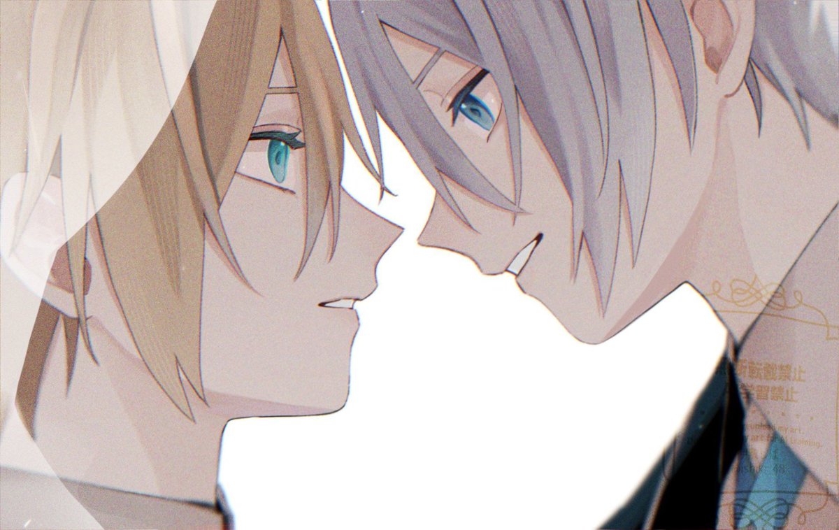 ishiki_48's tweet photo. 色の違いが見たかっただけの絵 https://t.co/4Gn7dx2YHw