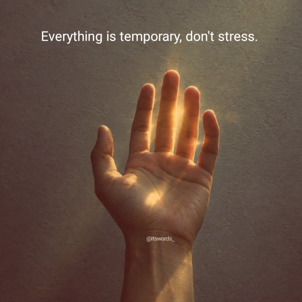itswords_ tweet picture