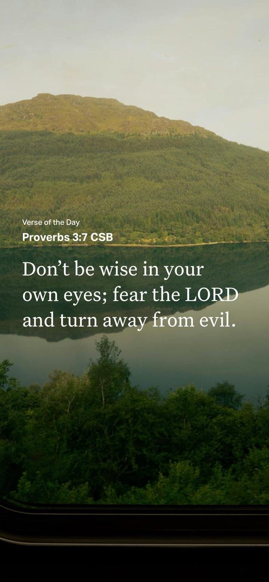 RlVERASlLVA's tweet photo. Only God cares 🤦 https://t.co/v7OQnwiCng