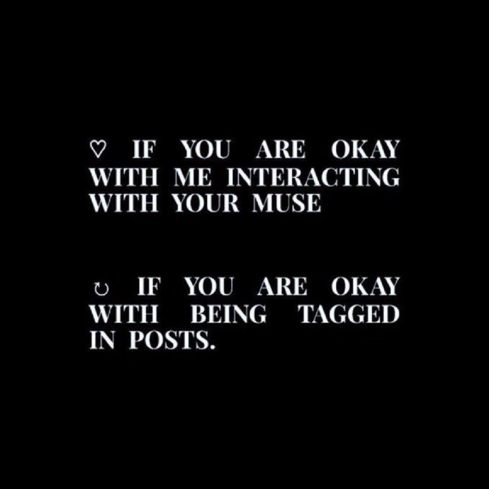 CONTROLVICTIM's tweet photo. ㅤ

                𝓦ill  be  a  𝚕̲𝚒̲𝚝̲𝚝̲𝚕̲𝚎̲  selective  。
                𝒶nd  𝑚̲𝑎̲𝑦̲𝑏̲𝑒̲  more  𝐞𝐱𝐭𝐫𝐞𝐦𝐞 . . . 
                𝒻inna  lock  up  when  I  do  >ᴗ<

ㅤ https://t.co/VCVa23pwHX