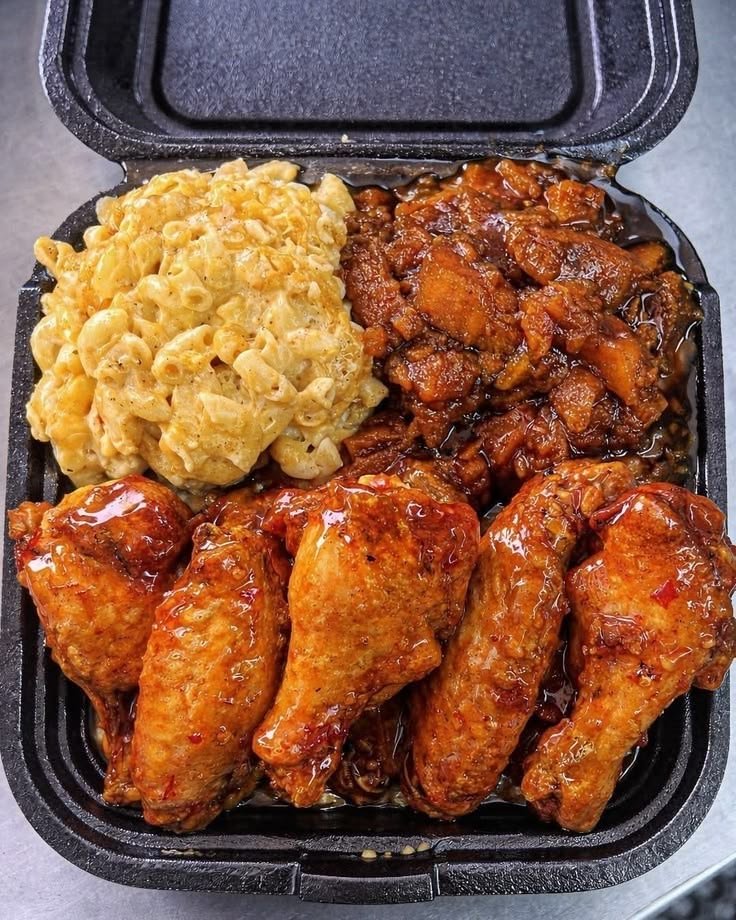 XTheFoodPorn's tweet photo. https://t.co/Q6xhqTqGs9