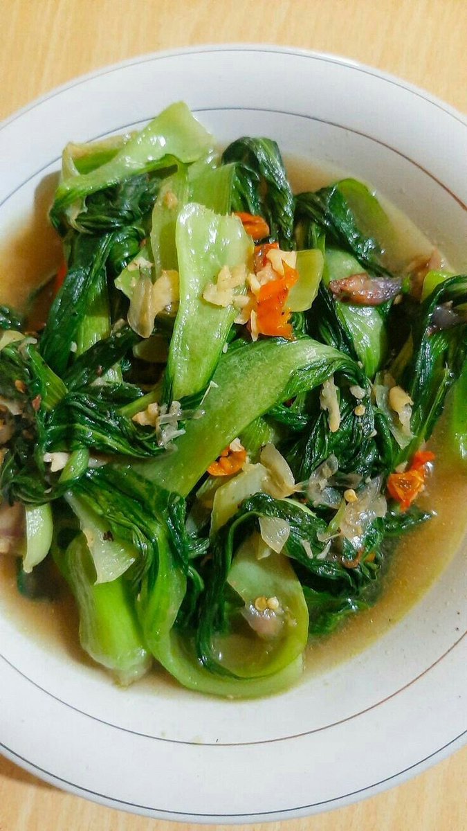 hopefulhob's tweet photo. THIS OR THAT 🌟

kalian lebih suka cah kangkung / cah sawi? 🥬 https://t.co/O3nvWKebjS