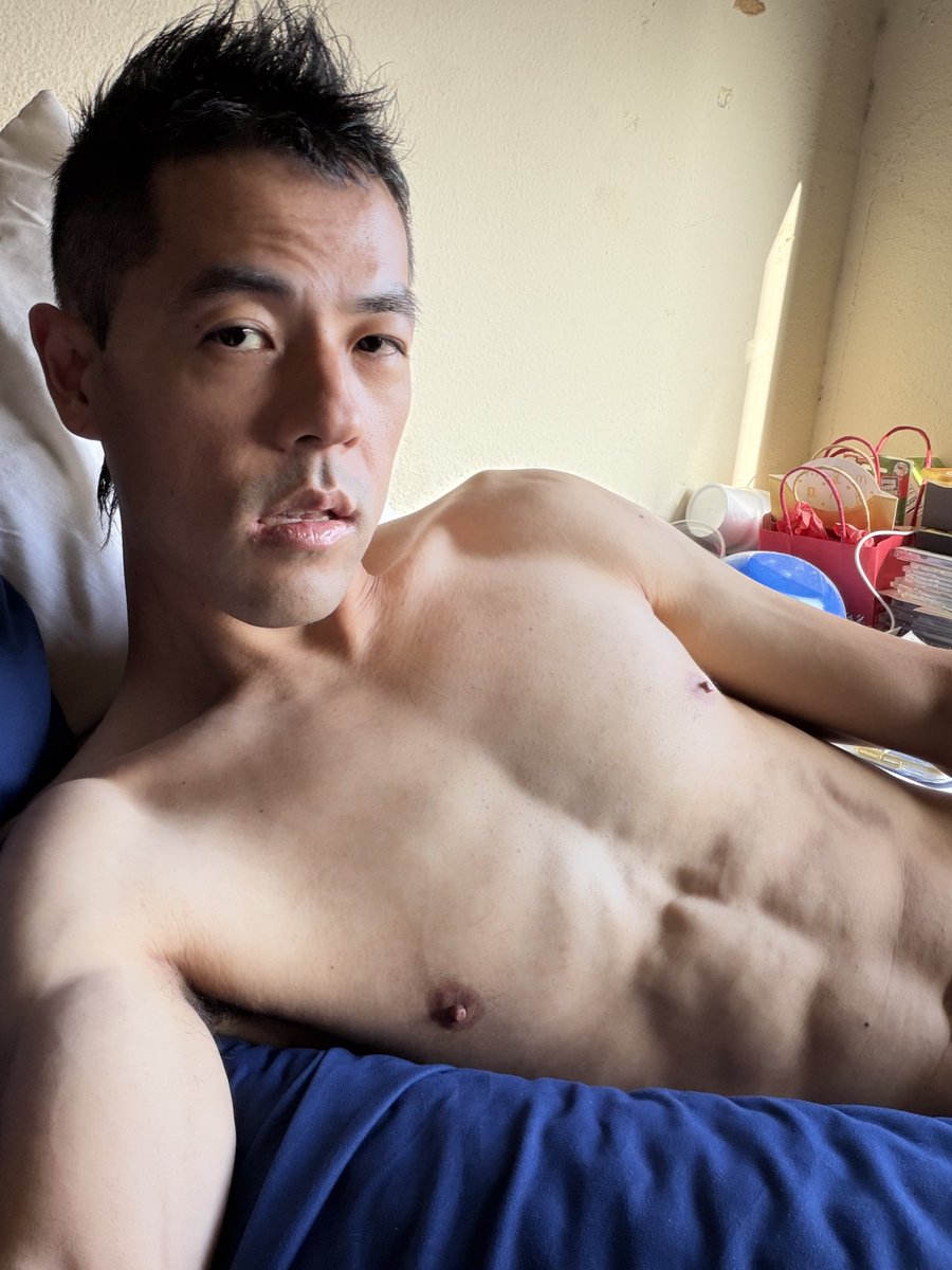 todd2k2's tweet photo. #asian #model #boys #single #malemodel #modeling #guys #cuteboys #cute #fashion #hotguys https://t.co/fTsNUekYwy