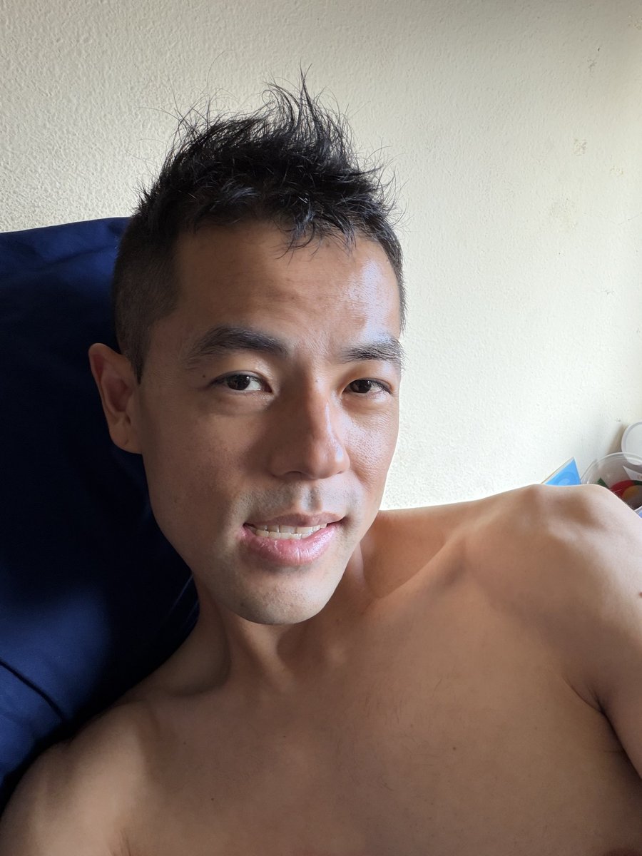 todd2k2's tweet photo. #asian #model #boys #single #malemodel #modeling #guys #cuteboys #cute #fashion #hotguys https://t.co/fTsNUekYwy