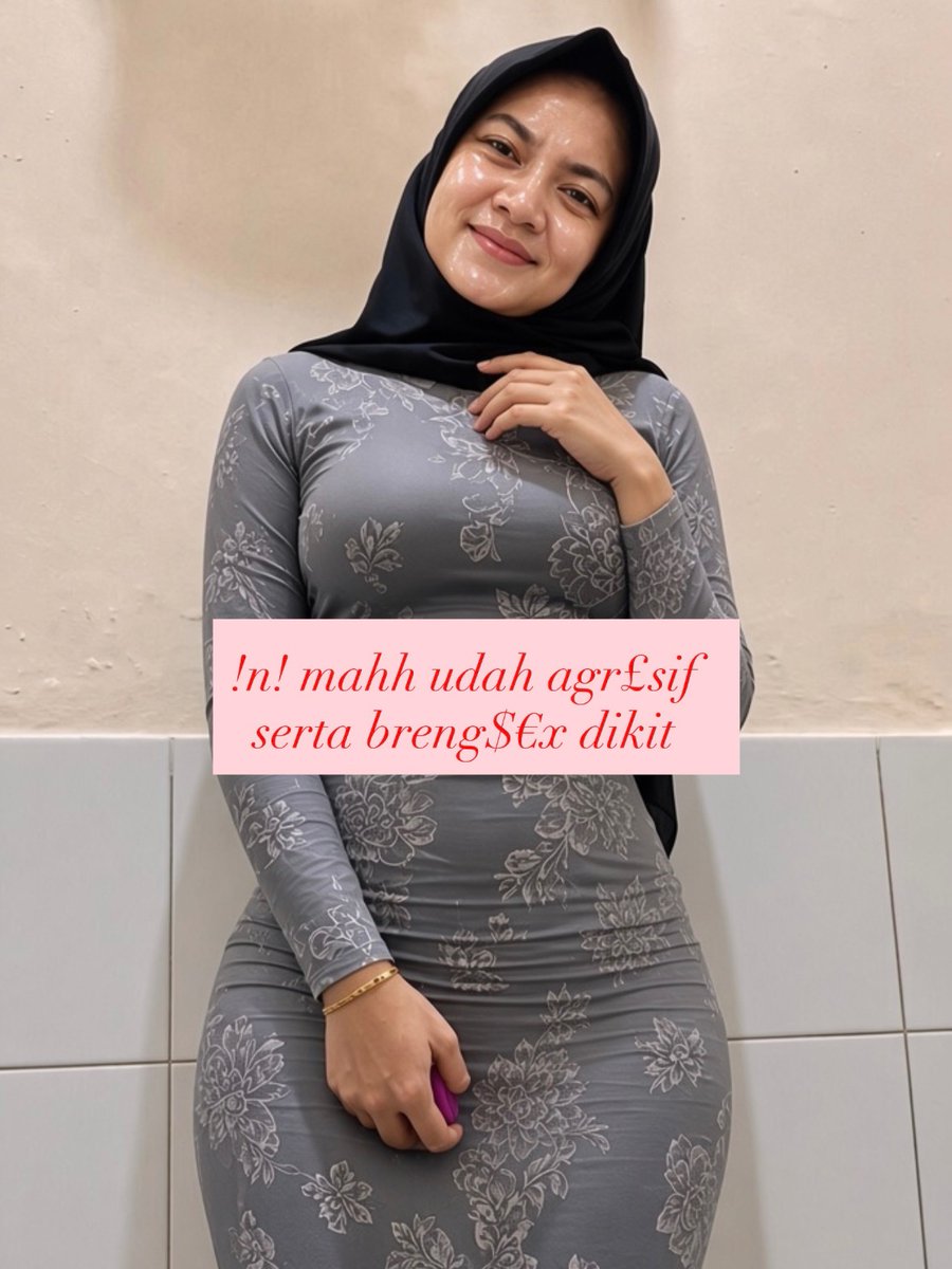 baiionz's tweet photo. gasss mtpp derrr
https://t.co/tPaKUvMu2i https://t.co/9SGEQaKVPs