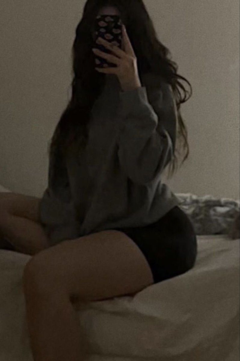 cestmoimyla's tweet photo. Comment ça va ?? https://t.co/qrnR903oGo
