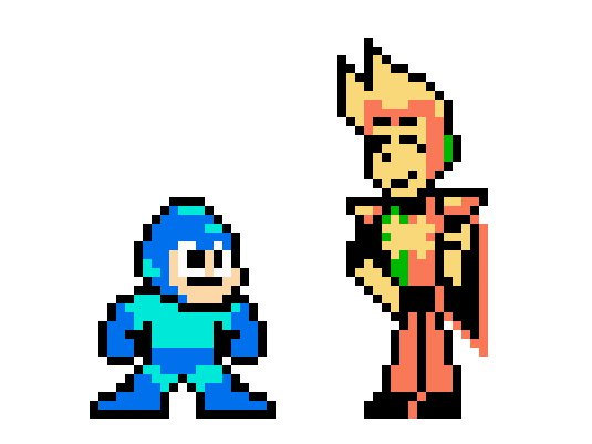 UltmegMan tweet picture