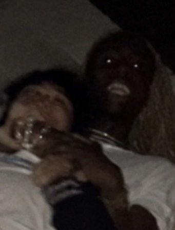 fuckrvt's tweet photo. https://t.co/e4TRuTTdWL