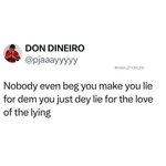 Photo by OBIDIENT NWAFOR IGBO (@Connect_40)