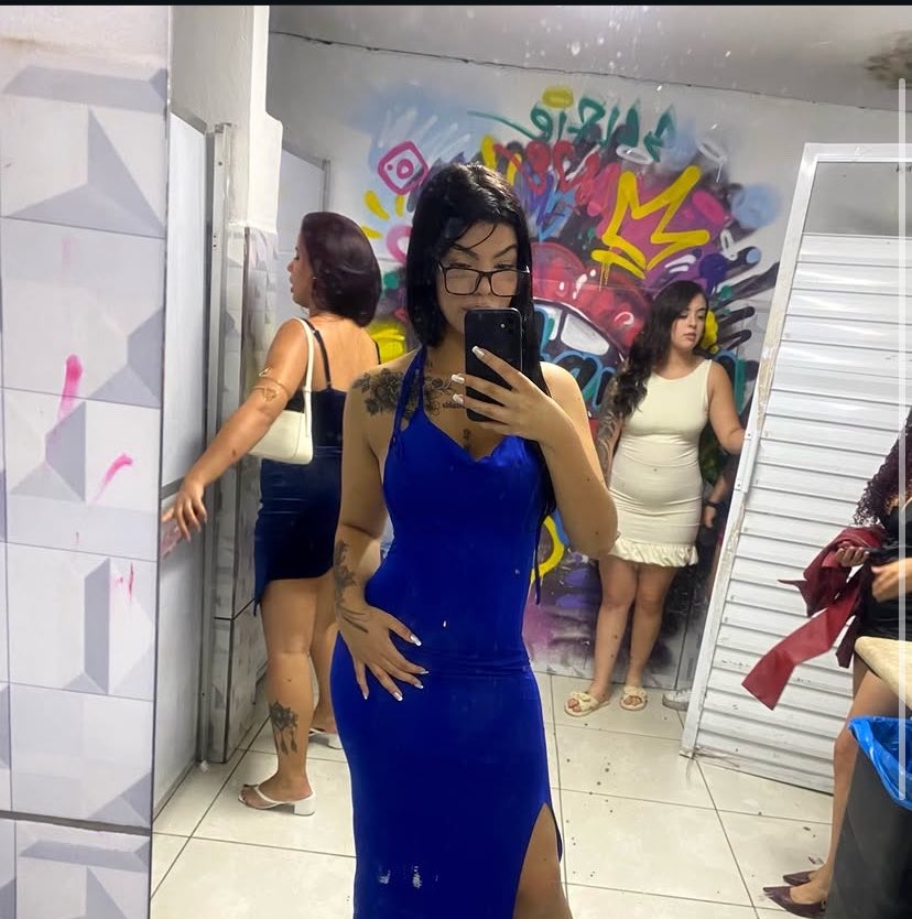exposedsoro's tweet photo. vamos começar hj né https://t.co/73KiurRaAN
