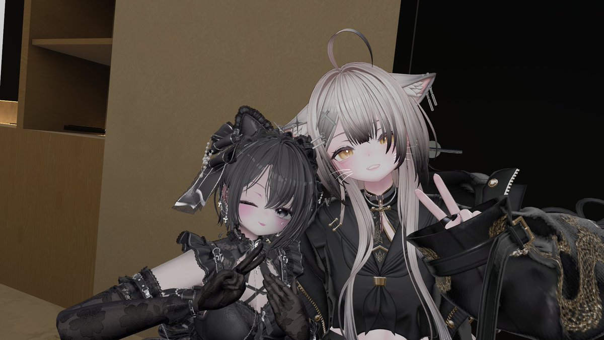 MiitqsVRC's tweet photo. https://t.co/Cuerg2ZTfp