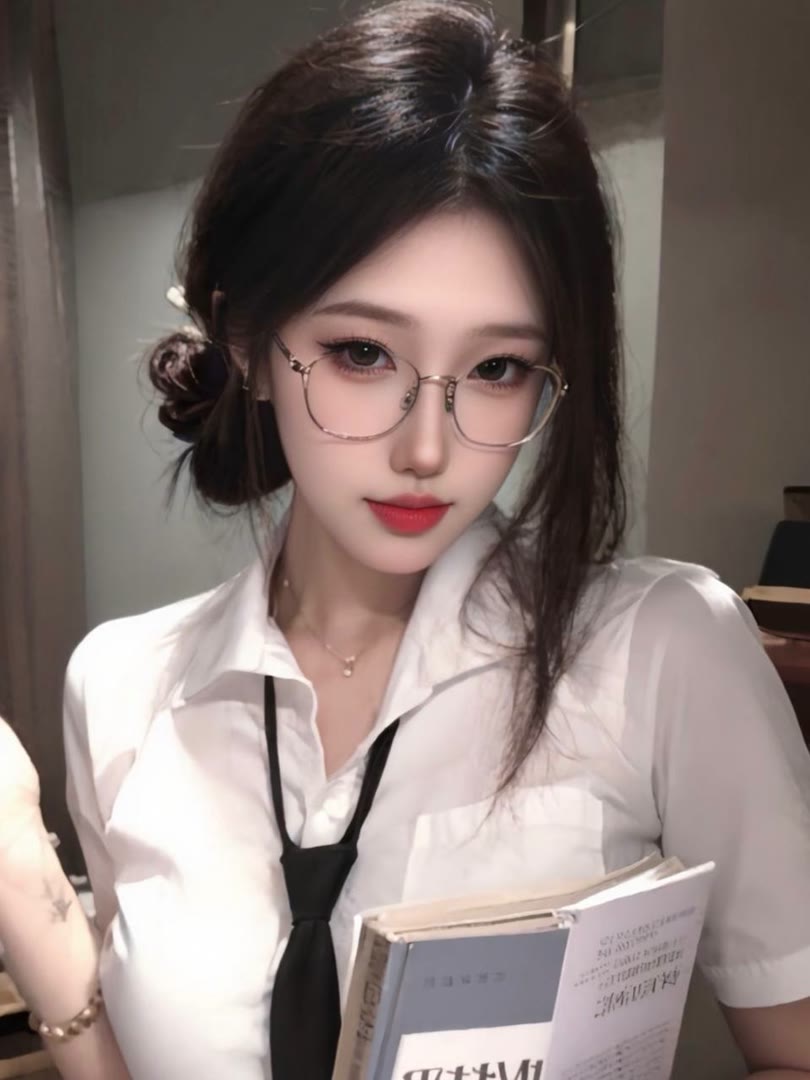 gkdPfla1476's tweet photo. If the worst thing in the world is to die, then what kind of difficulty we can not overcome.
合约思路不清晰？关注盘面策略参考。稳定币🐀分析🐗meme赛道🥱福利
比特币矿机🦅收益率🌟比特币🍬矿工
ETH 加密货币 OKX  免费合约跟单社区👉 @fzy988 👈 https://t.co/ldOM1iI36X