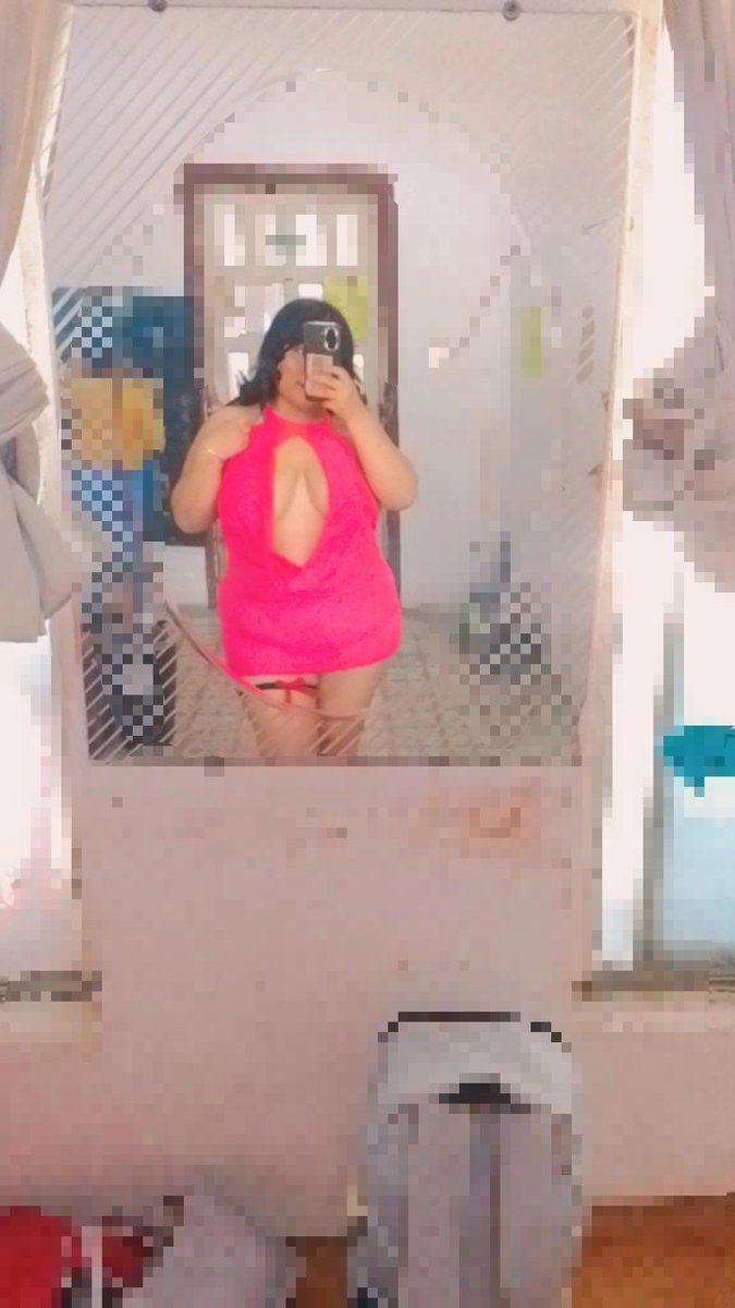 nell1he's tweet photo. Ya estamos En el Osiris para sacarles la lechita mis amores 🥵🤤😍 https://t.co/Gp7uxAZsAM