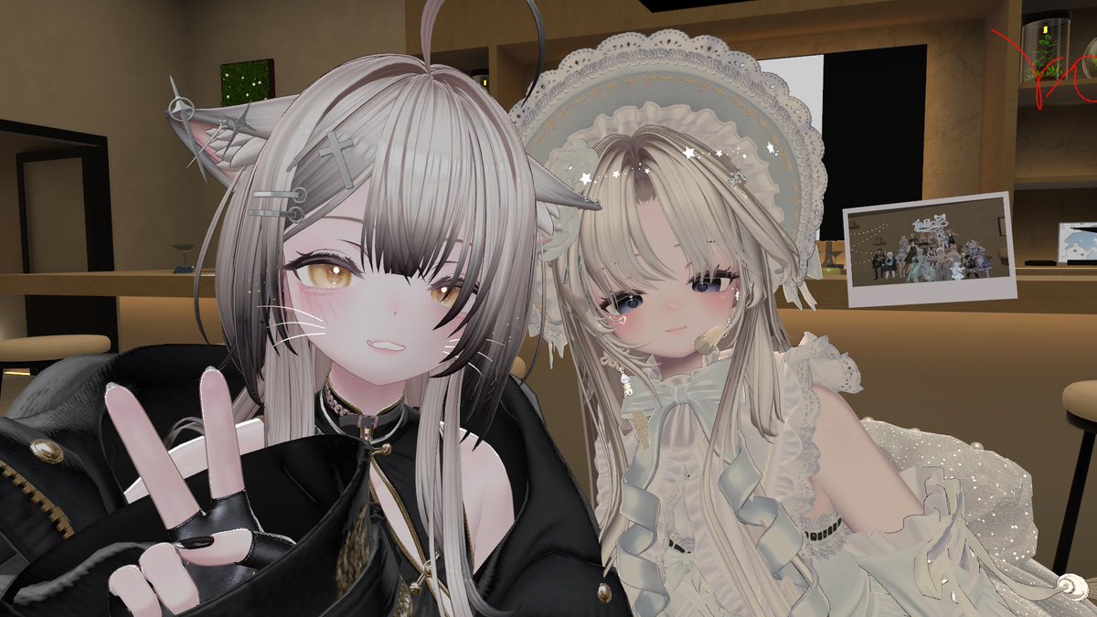 MiitqsVRC's tweet photo. https://t.co/Cuerg2ZTfp