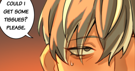 straybonescomic tweet picture