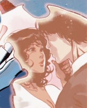 BatcatPosts's tweet photo. babies 💖 https://t.co/6QTCDg2WgX