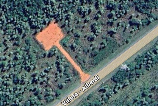 peztresojos's tweet photo. En 5 años, estas son las obras y las inversiones de ATOME en Paraguay. 
Lo que plantean para realizar su demanda se sustenta jurídicamente en la revocación de los decretos de 2026 que la empresa dice haber tomado como garantía para levantar financiamiento internacional. Estos decretos en ninguna parte nombran específicamente a ATOME como parte o beneficiaria de los mismos.