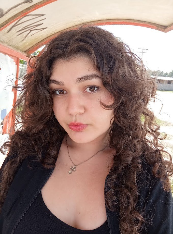 Sampigf's tweet photo. Cuck wants Nina to be exposed and made into a web slut. Save and share her

DM submissions to be exposed https://t.co/LNdmyWZPH7