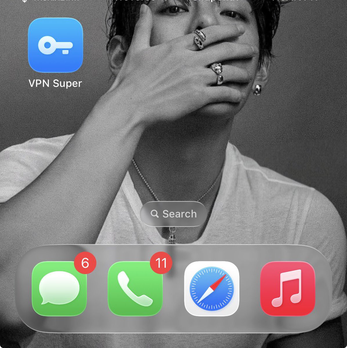 Mianhae_ami's tweet photo. @RexHope3 @UKBTSARMATION @BTS_twt This is the one I downloaded and it works fine! https://t.co/BfboN3IMvE