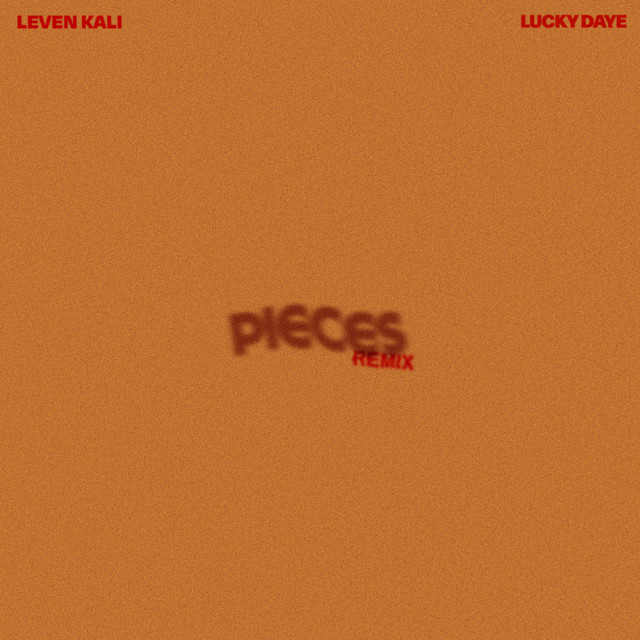 0207DefJam's tweet photo. New Music Friday got you covered 🫡
🔊 #KittyHall – Witty
🔊 #LevenKali feat. @iamluckydaye – Pieces (Remix)
🔊 #Cikho – Blue https://t.co/LxXX43AQgM